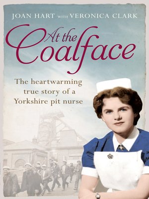 cover image of At the Coal Face